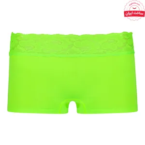 NBB 2034-Phosphorus Underwear For Women