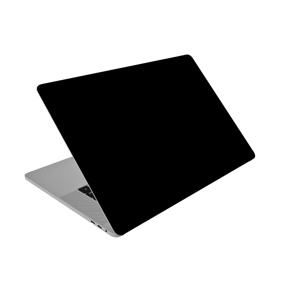 استیکر لپ تاپ کد 1 مناسب برای لپ تاپ 15.6 اینچ
