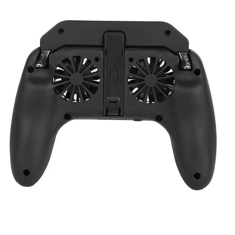 دسته بازی کوتتسی مدل CS81320