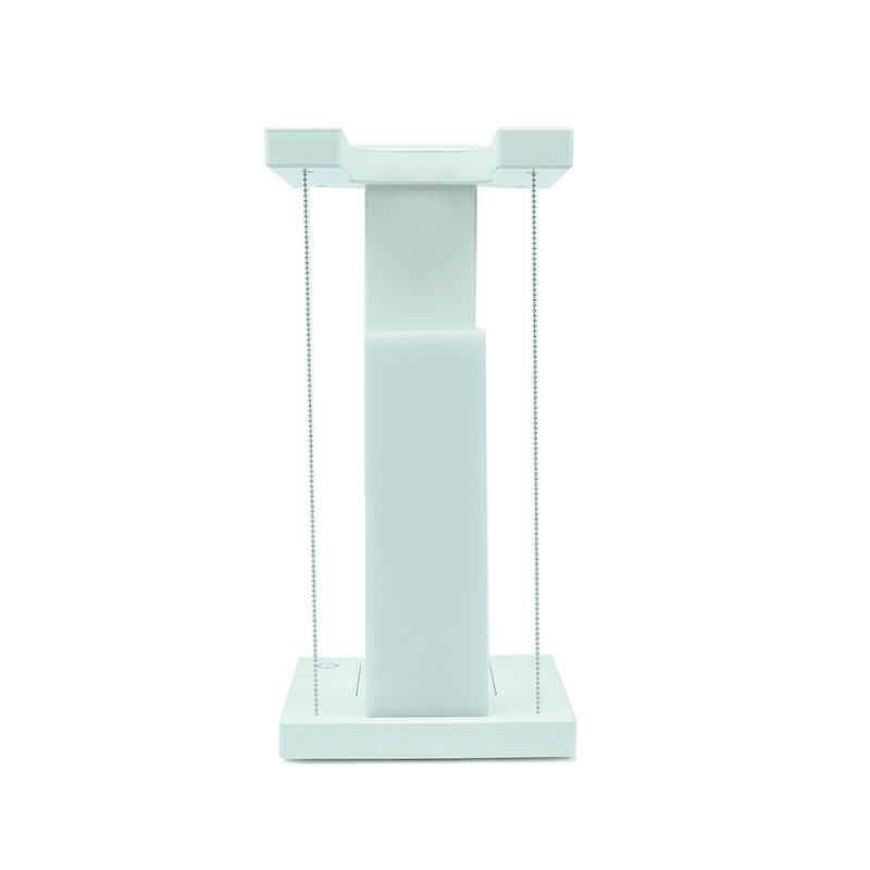 چراغ رومیزی مدل شارژر بی سیم