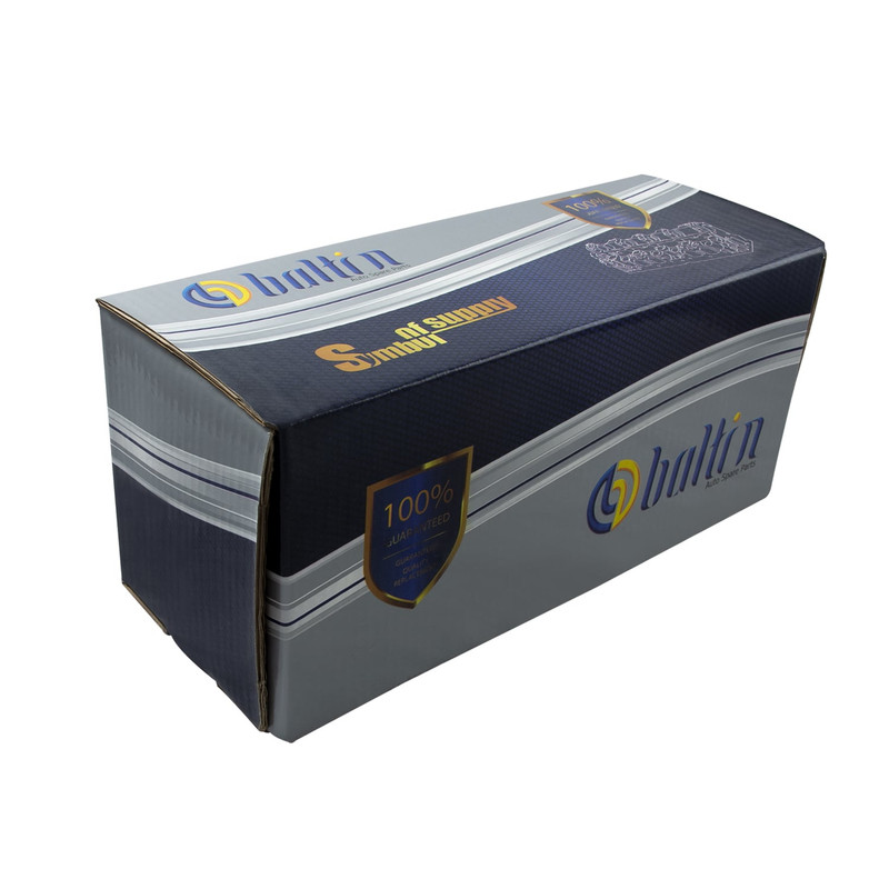 سرسیلندر بالتین کد 95050251 مناسب برای پراید