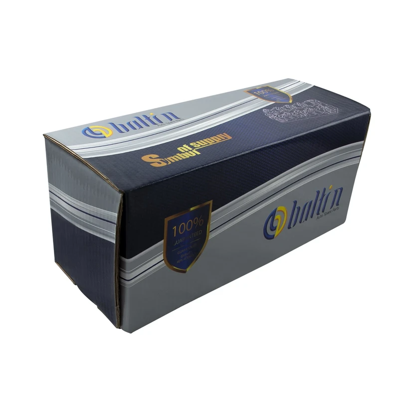 عکس شماره 6 : سرسیلندر بالتین کد 95070251 مناسب برای روآ