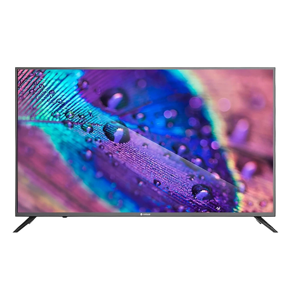 تلویزیون ال ای دی اسنوا مدل SLD-32NK340D سایز 32 اینچ