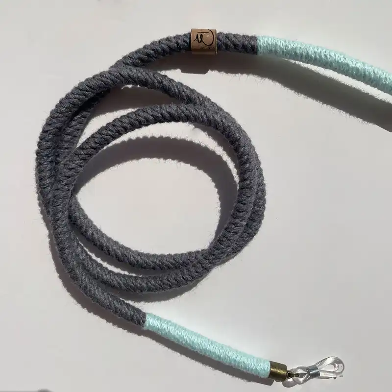 بند عینک مدل BG