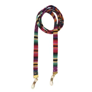 بند عینک مدل SZ304