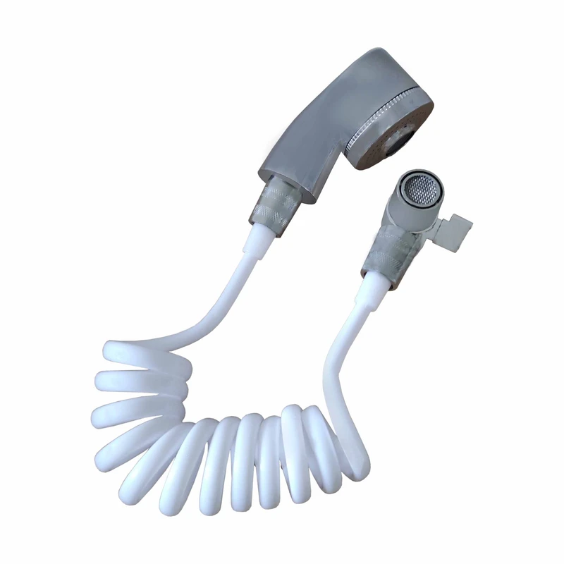شیر روشویی مدل Wi11