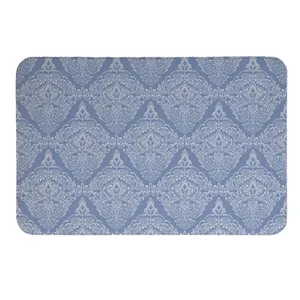 پادری طرح کلاسیک کد 8104 سایز 50 × 70 سانتی متر