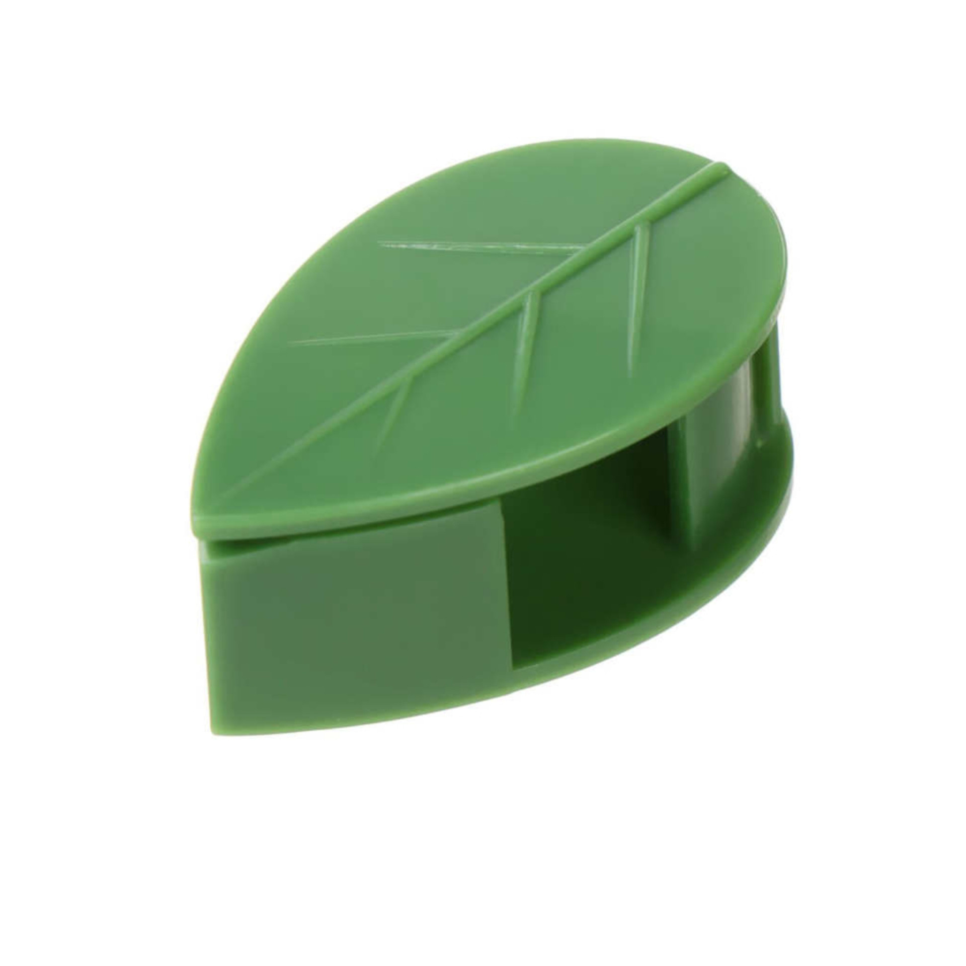 قیم بند مدل برگ بسته 100 عددی