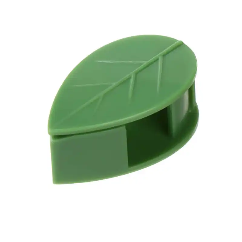 قیم بند مدل برگ بسته 100 عددی