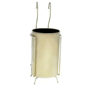 جاقاشقی آسمان کد 144PVDS