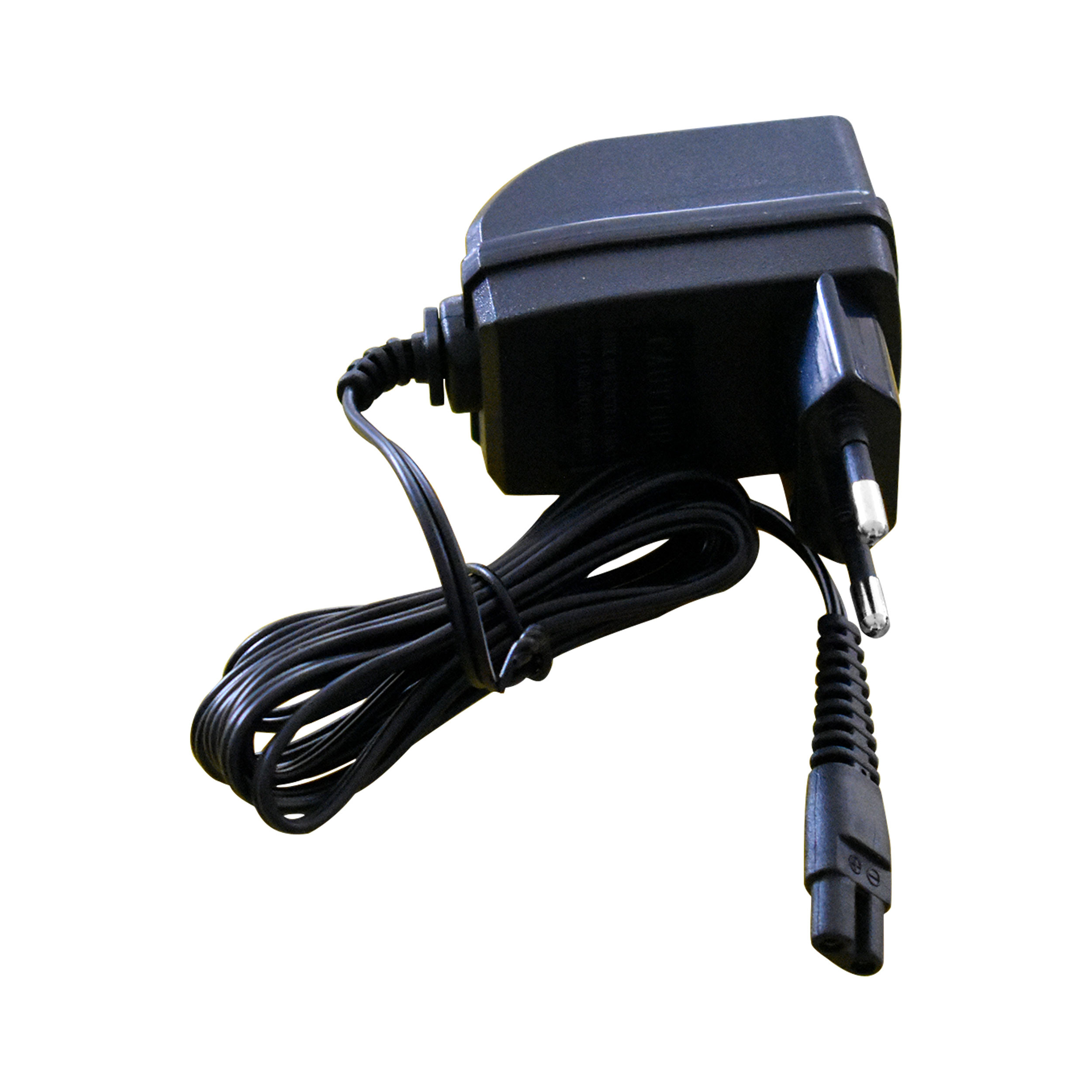 ماشین اصلاح موی سر و صورت دیلینک مدل Rd - 128