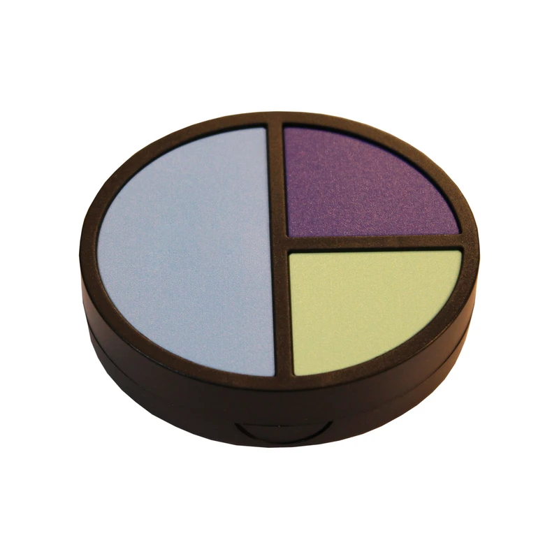 محفظه نگهداری لنز مدل روبیک کد 20