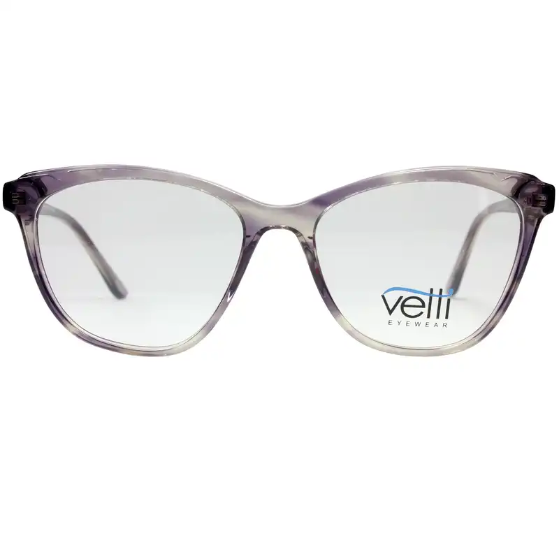 فریم عینک طبی وتی مدل 1017