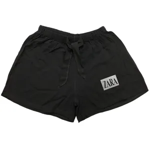 شلوارک زنانه مدل 320