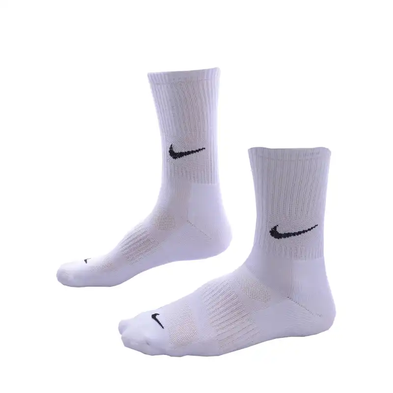 جوراب ورزشی مردانه مدل NW02