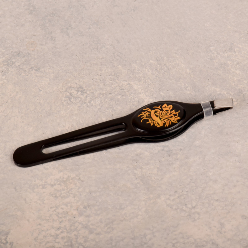 موچین مدل knp-L-012