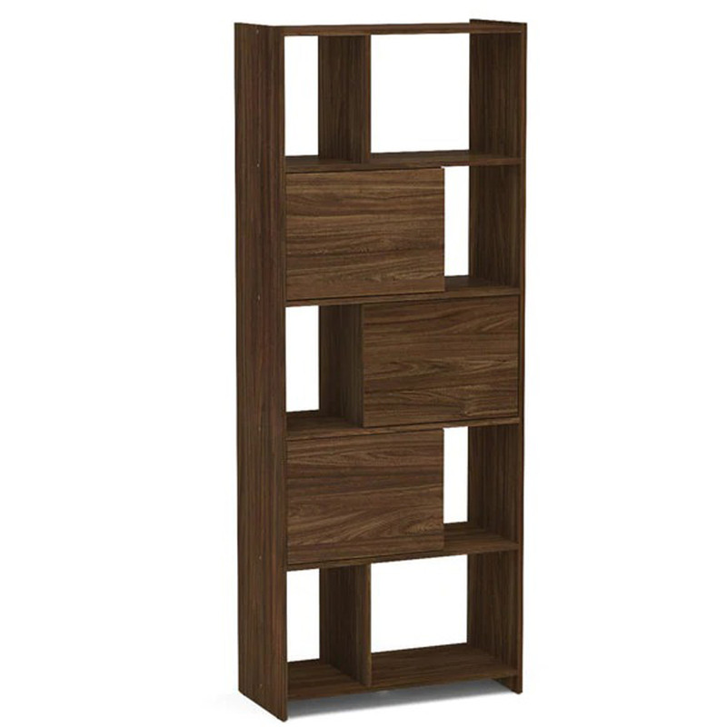 کتابخانه مدل BK1 کتابخانه مدل BK1