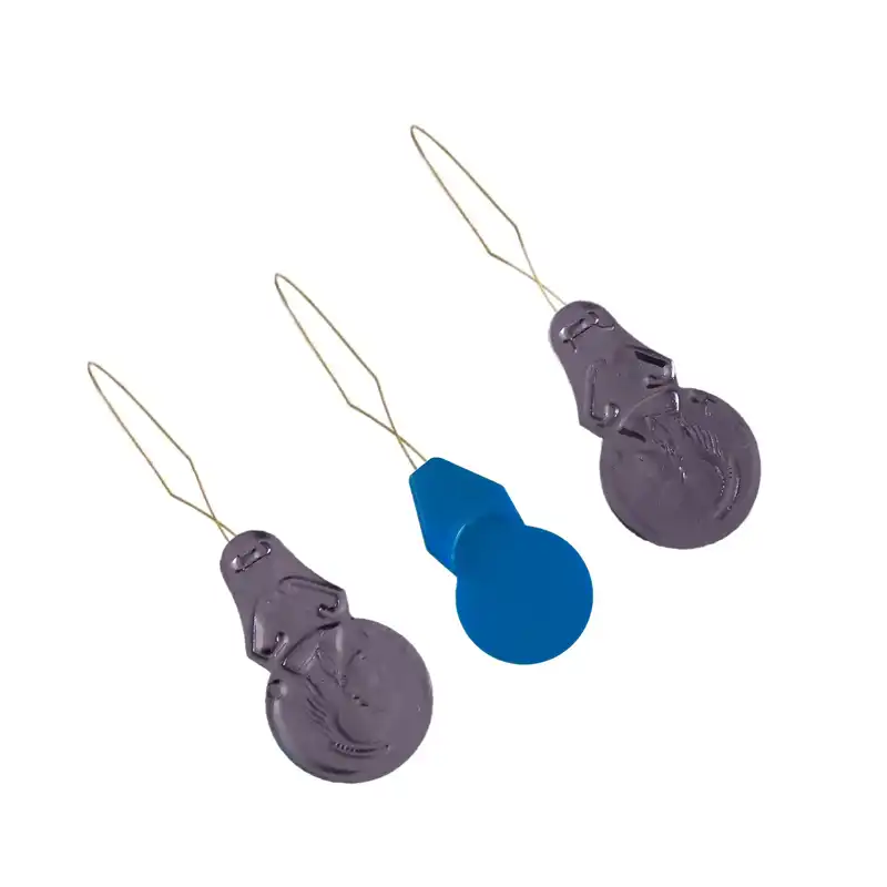 سوزن نخ کن مدل fp3 مجموعه 3 عددی