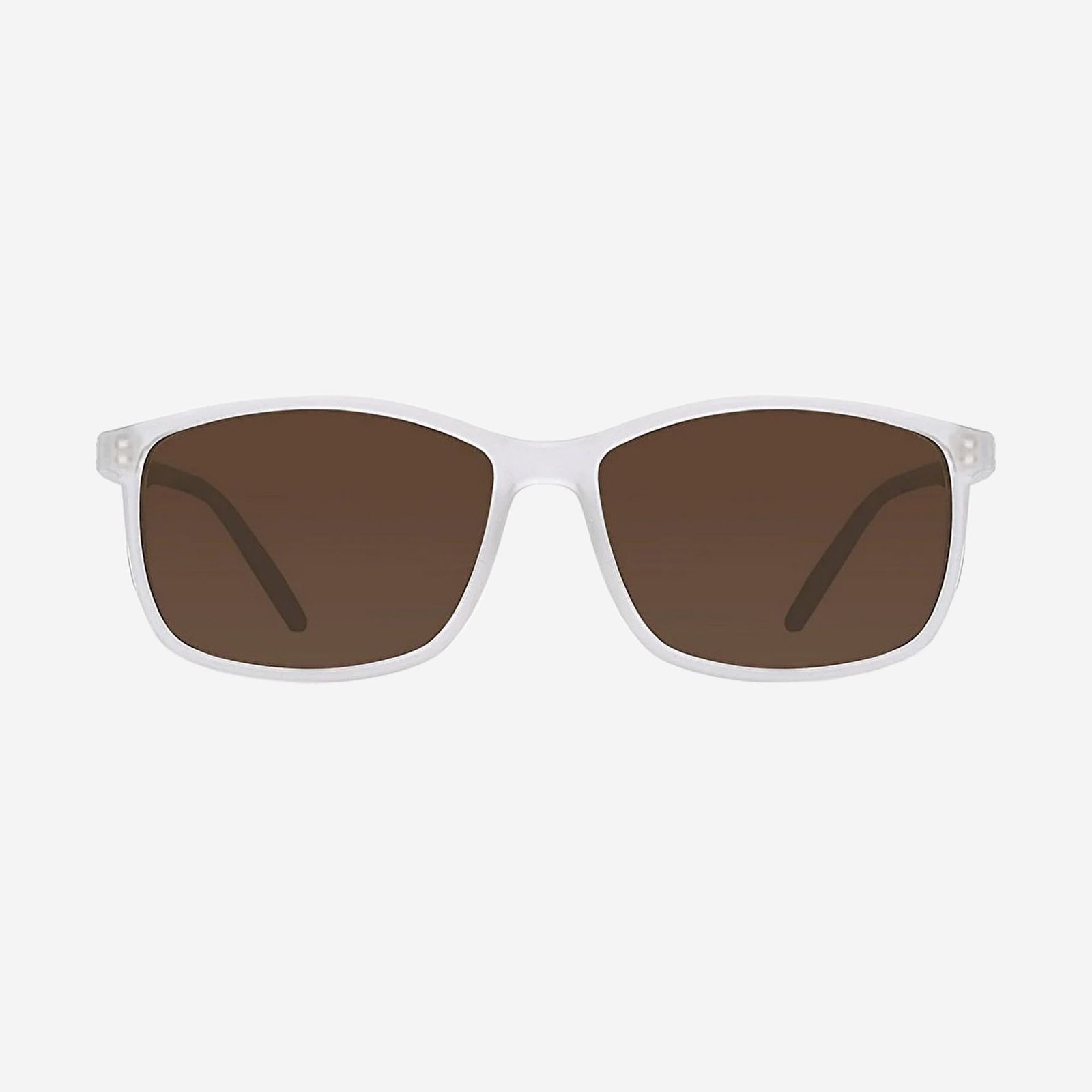 عینک آفتابی آکوا دی پولو مدل ADP60 -  - 1