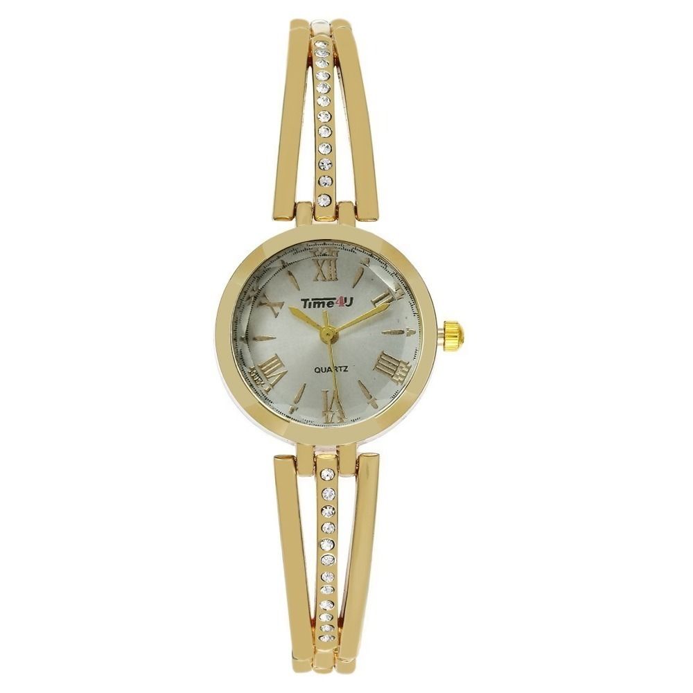 ساعت مچی عقربه ای زنانه مدل موتور کوارتز کد SE03 - - 2