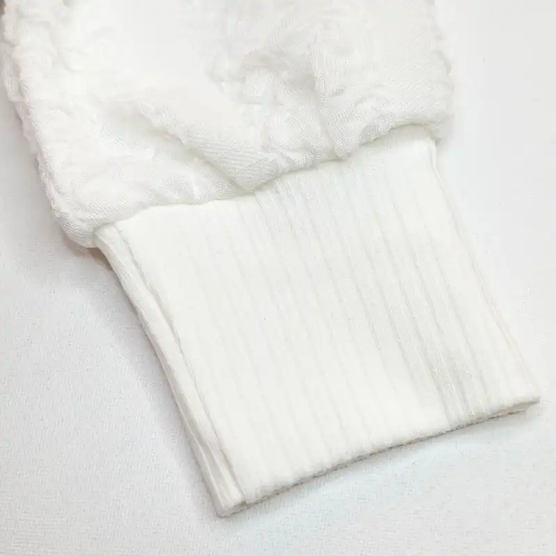 پیراهن نوزادی شین مدل SEP-VISTING0036