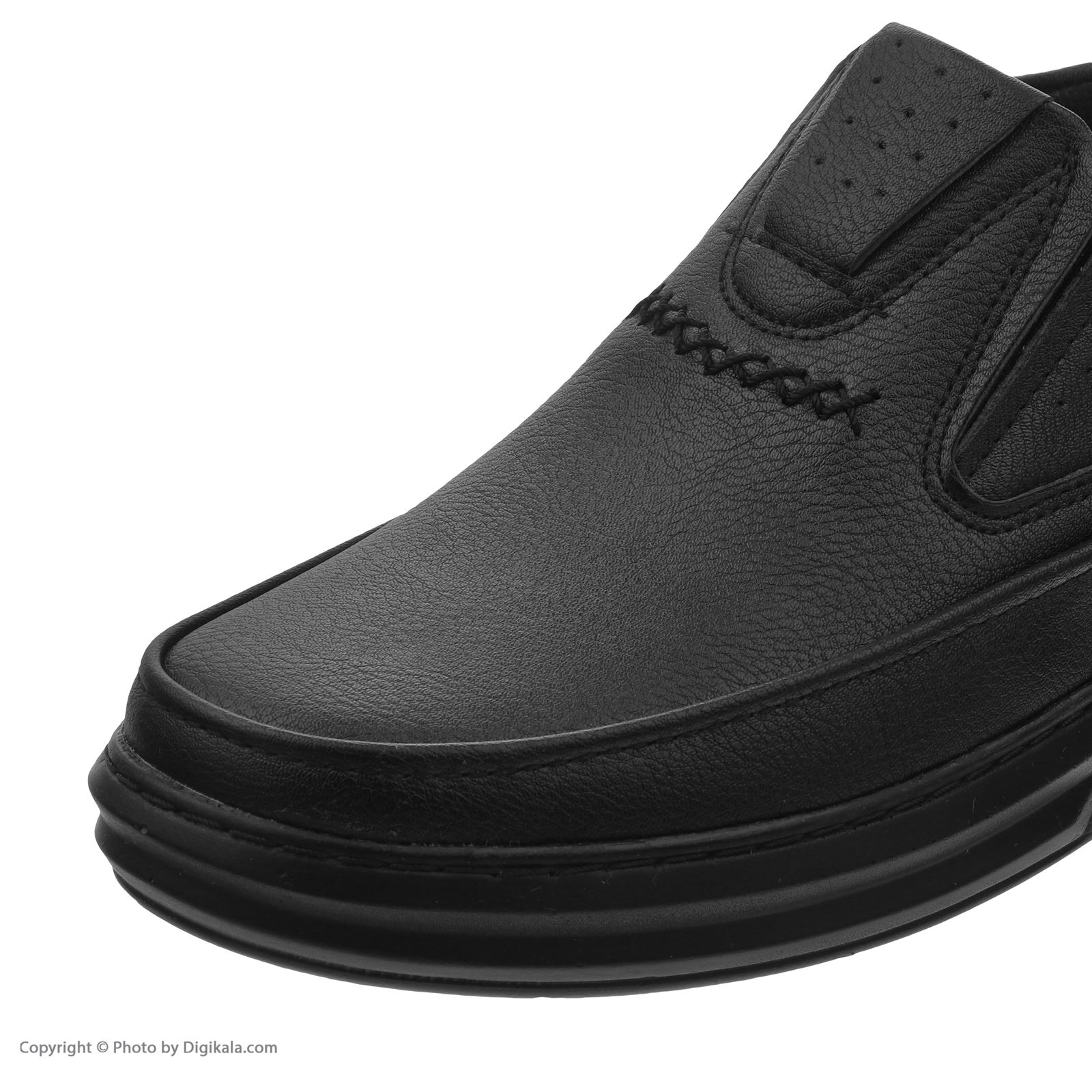 کفش روزمره مردانه اسپرت من مدل ST30331 -  - 3