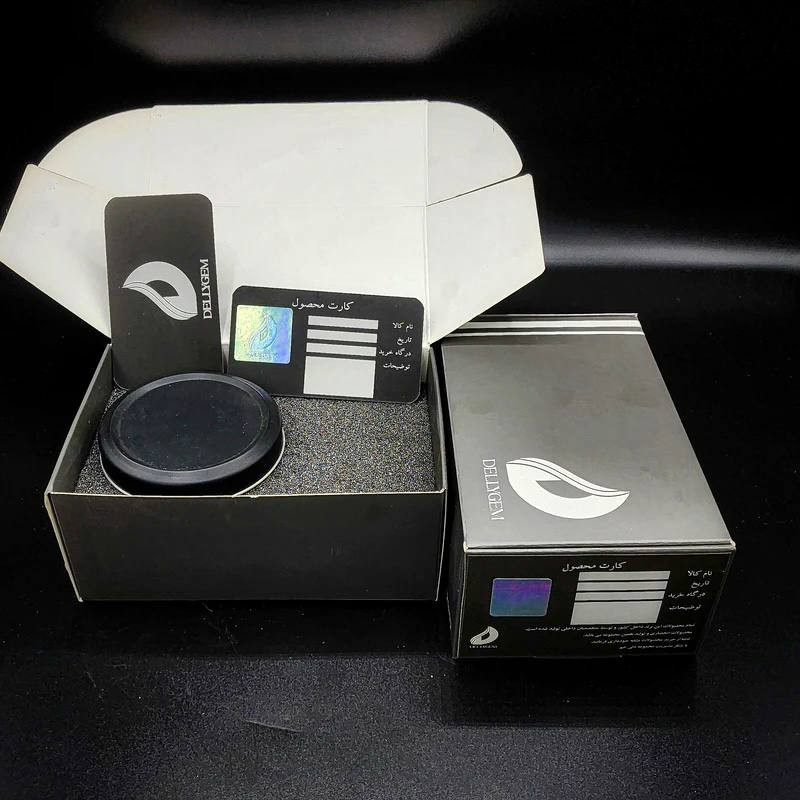 انگشتر نقره مردانه مدل 7999 انگشتر نقره مردانه مدل 7999