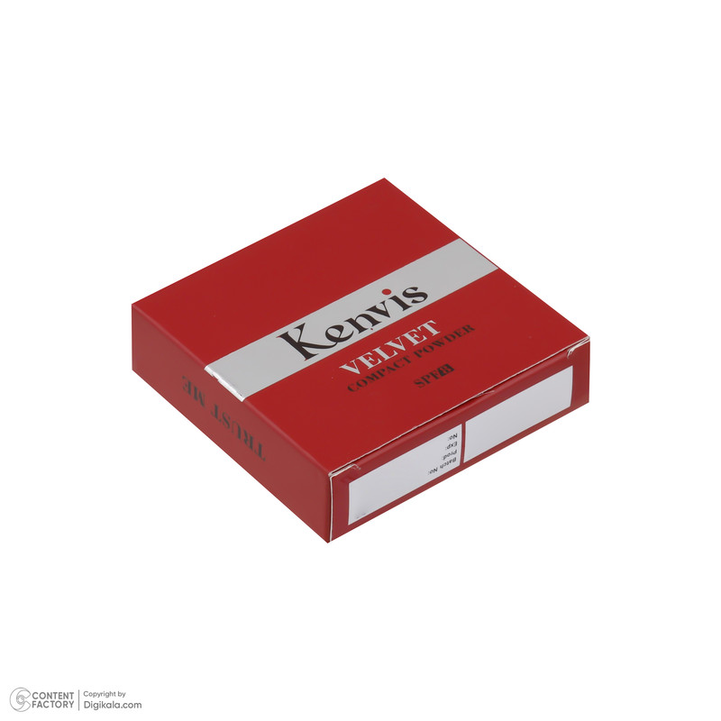 پنکیک کنویس مدل Velvet شماره 8