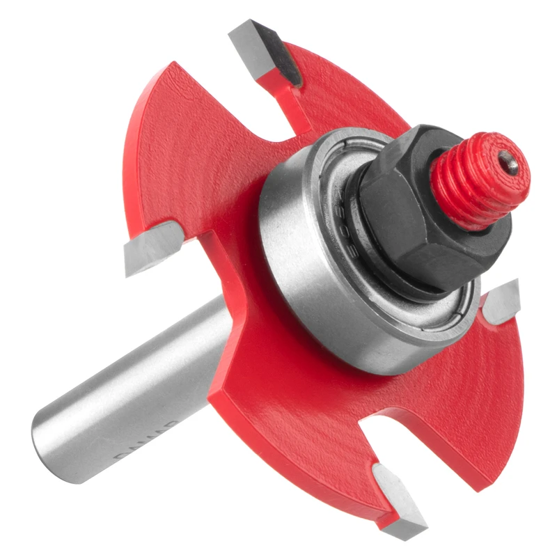 شيارزن افقی دامار مدل DM705083E-4