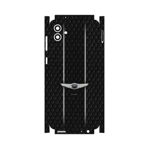 MAHOOT Genesis-FullSkin Cover Sticker for Samsung Galaxy A04