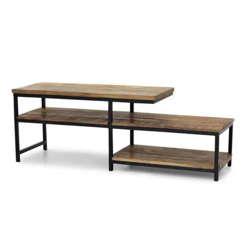 میزتلویزیون کد 19344