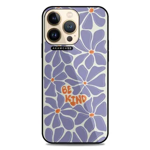 AKAM AMC-WA13PRO-QOUTES18 Cover For Apple iPhone 13 Pro