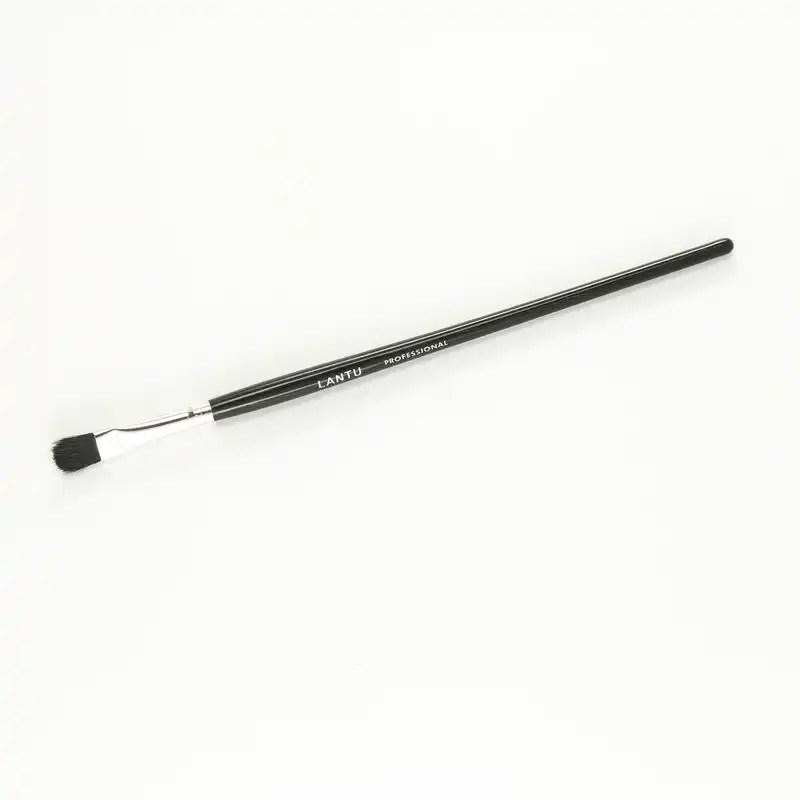 برس آرایشی لانتو کد 004