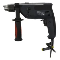 دریل چکشی توسن مدل 0022D