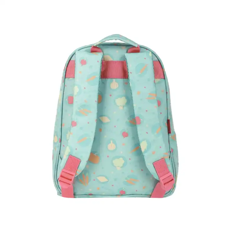 کوله پشتی گابل مدل 232428 Picnic