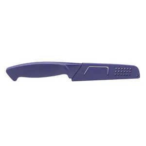 چاقو آشپزخانه حیدری  کد YPSO-GHALAFDAR-24CM