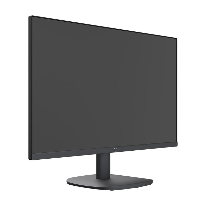مانیتور گیمینگ 27 اینچ کولر مستر مدل GA2711