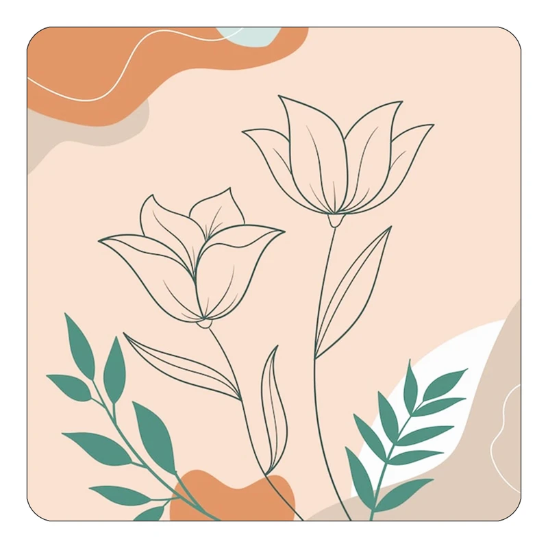 مگنت کاکتی طرح عاشقانه مدل mp37916