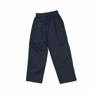 شلوار مردانه مدل AT-202