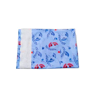 سفره 2 نفره مدل پاتریس کد 13