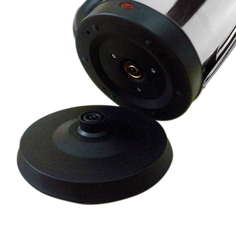 کتری برقی تیفال مدل OG-160N