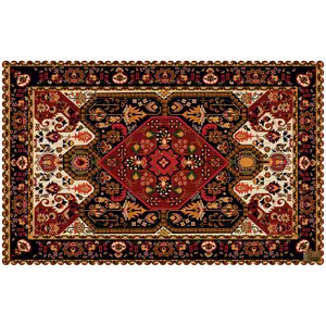 رومیزی رنس مدل T8-42458