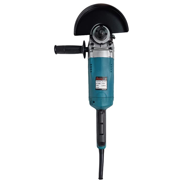 فرز آهنگری سمی پلاس مدل 2600