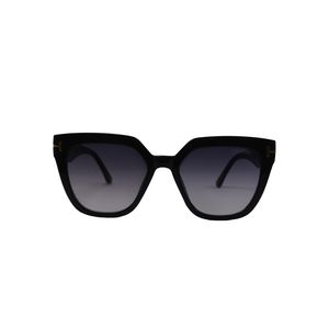 نقد و بررسی عینک آفتابی زنانه تام فورد مدل tfh توسط خریداران