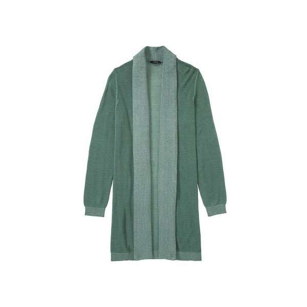 ژاکت زنانه اسمارا مدل lan76546