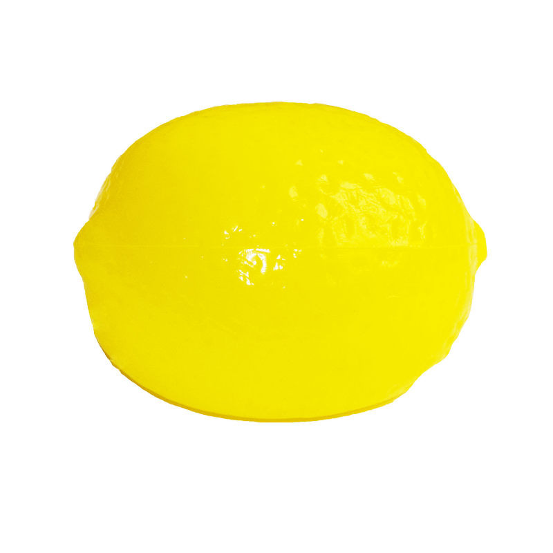 فیجت ضد استرس مدل له شو طرح لیمو