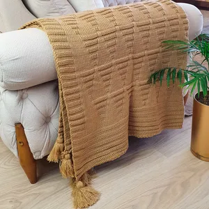 شال مبل مدل مینیمال