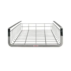 نظم دهنده کابینت مانیا مدل 109700