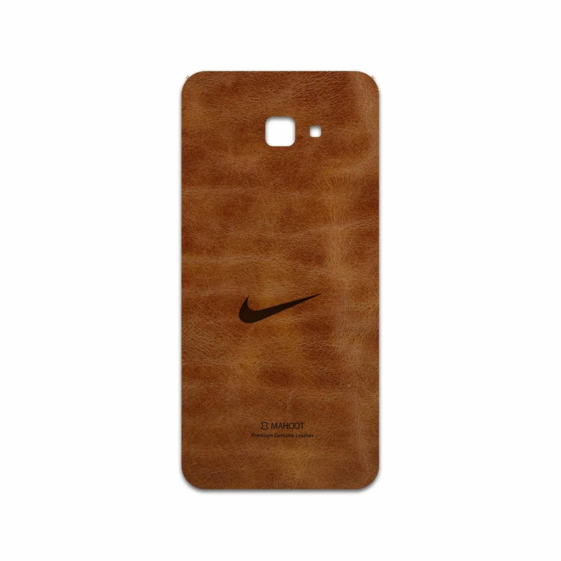 برچسب پوششی ماهوت مدل BFL-NK مناسب برای گوشی موبایل سامسونگ Galaxy J4 Core