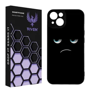 RIVEN RI3-9 Case For Apple iphone 13 mini